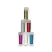 Picture of GLITTER POWDER STAR LIGHT MIX 6PCS